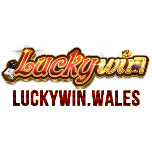 luckywinwales